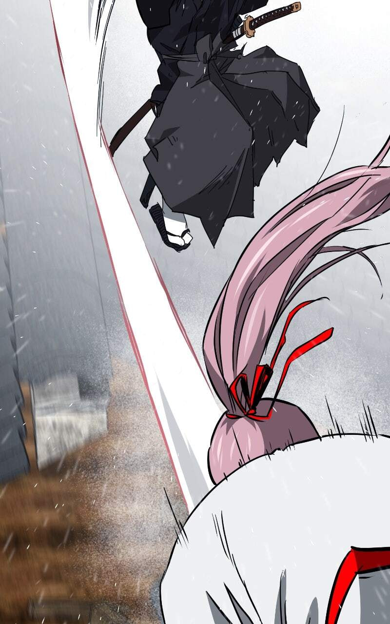 Read Infinite Leveling: Murim chapter 172 image 119 on Lezhin