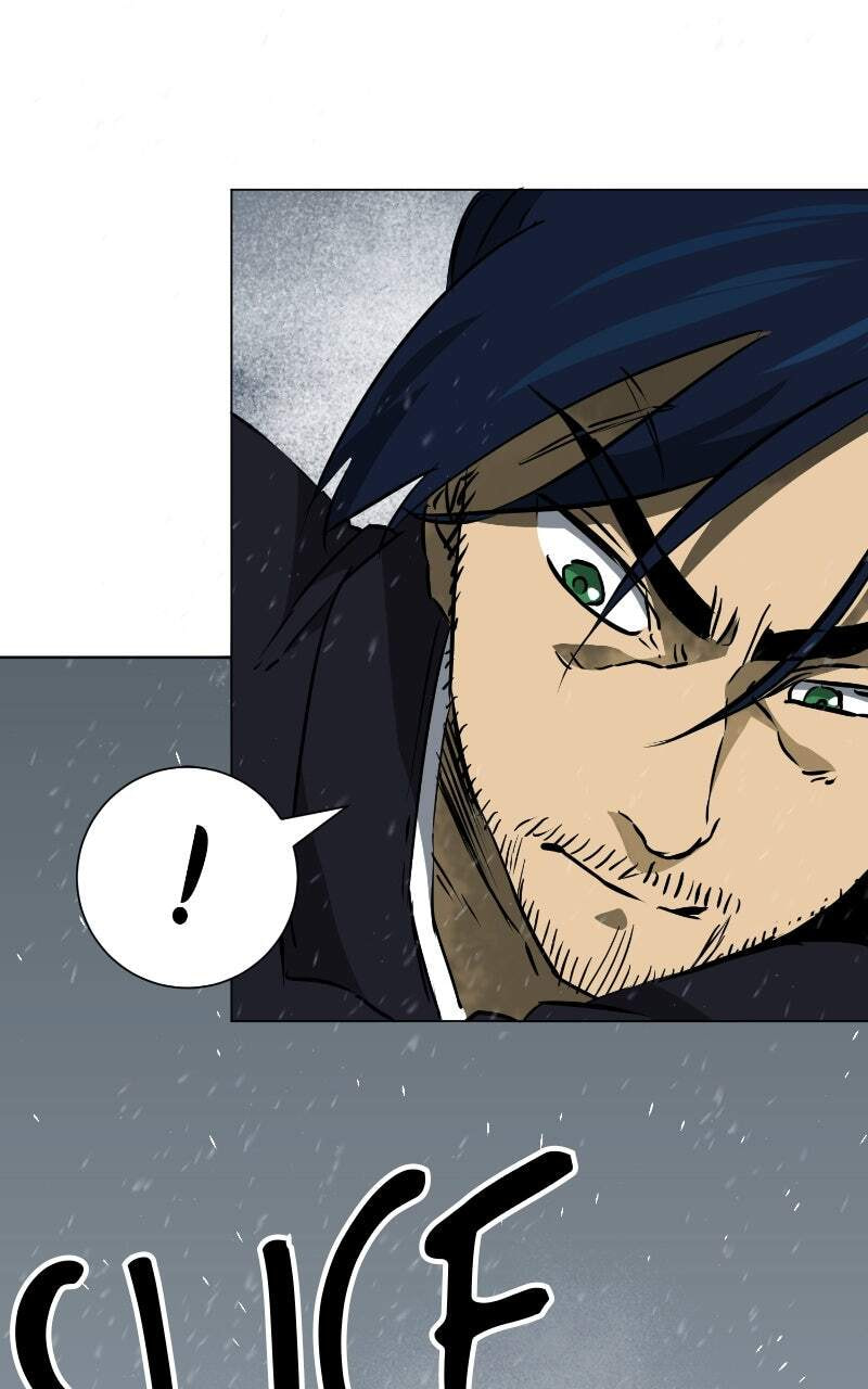 Read Infinite Leveling: Murim chapter 172 image 122 on Lezhin