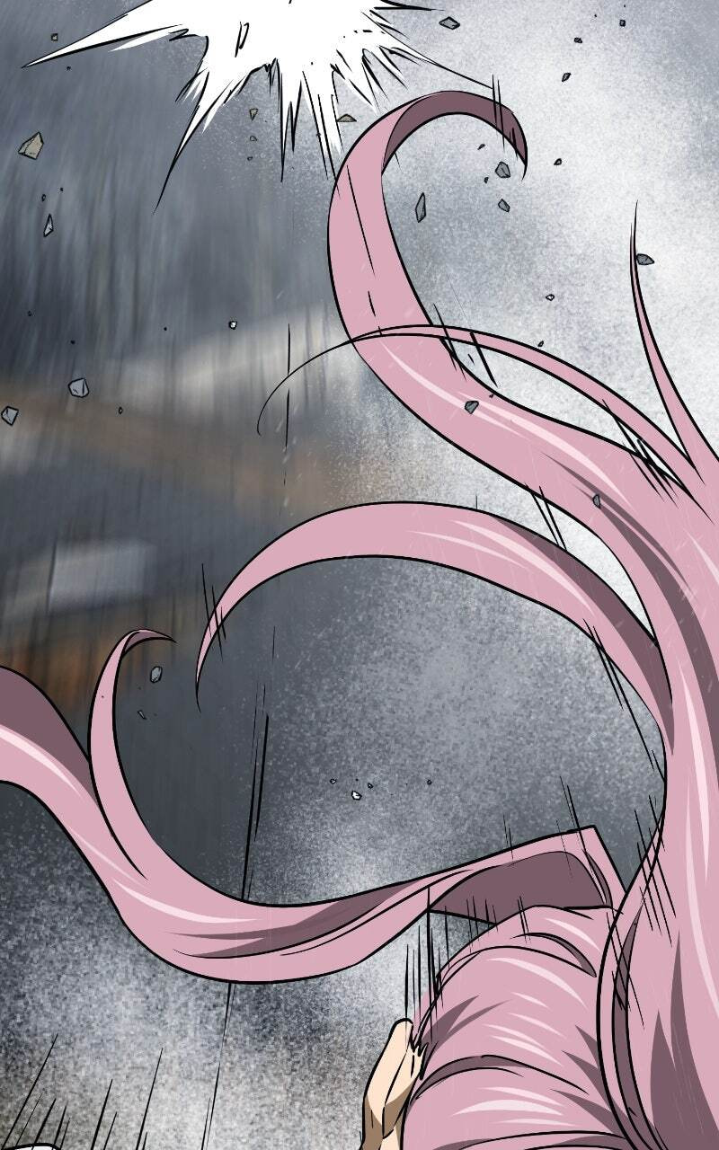 Read Infinite Leveling: Murim chapter 172 image 129 on Lezhin