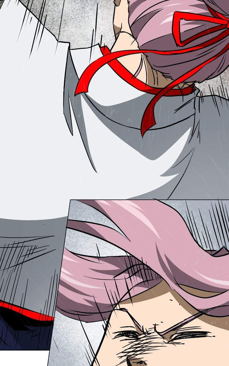 Read Infinite Leveling: Murim chapter 172 image 130 on Lezhin
