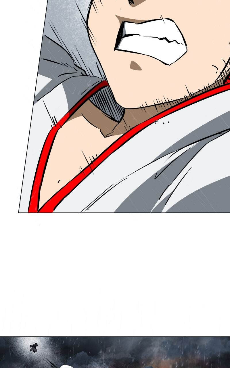 Read Infinite Leveling: Murim chapter 172 image 131 on Lezhin