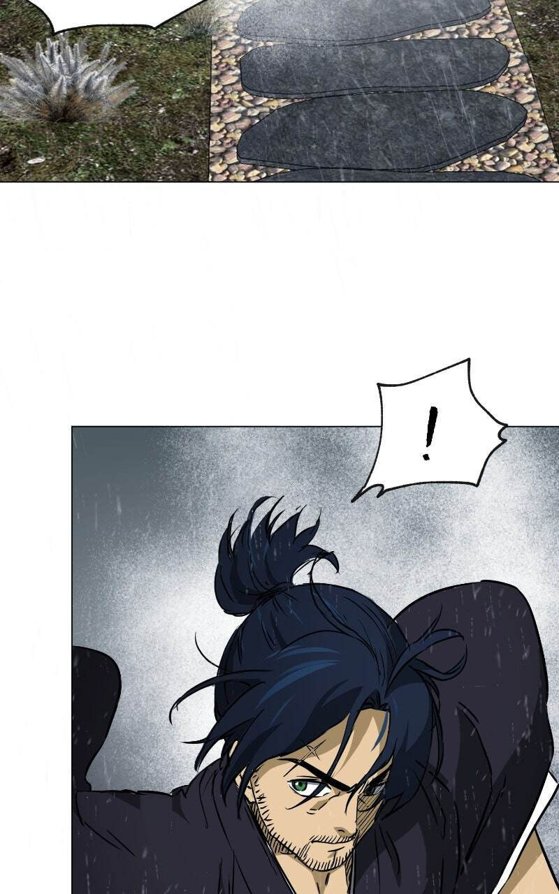 Read Infinite Leveling: Murim chapter 172 image 135 on Lezhin