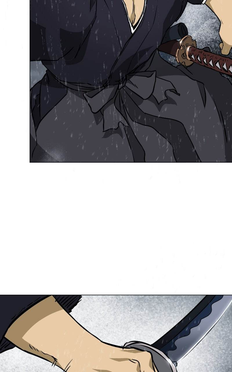 Read Infinite Leveling: Murim chapter 172 image 136 on Lezhin