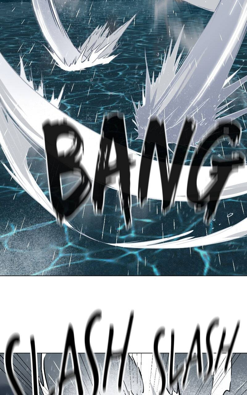 Read Infinite Leveling: Murim chapter 172 image 139 on Lezhin