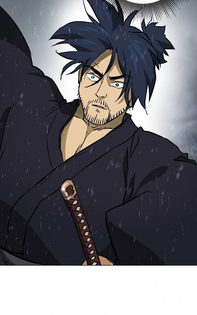Read Infinite Leveling: Murim chapter 172 image 141 on Lezhin