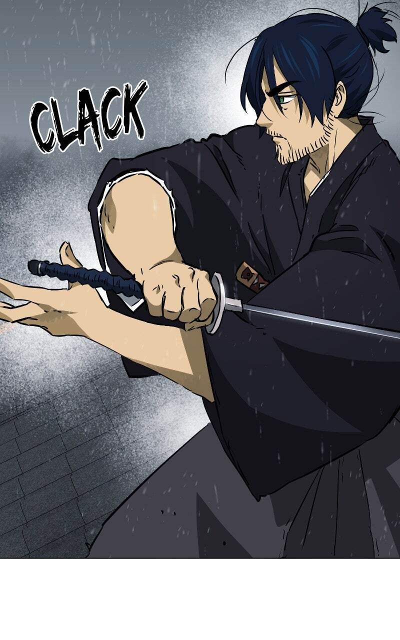 Read Infinite Leveling: Murim chapter 172 image 149 on Lezhin