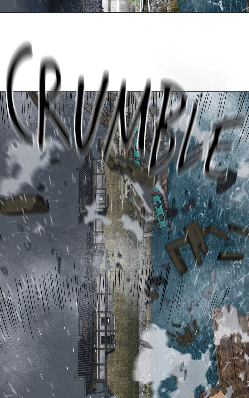 Read Infinite Leveling: Murim chapter 172 image 154 on Lezhin