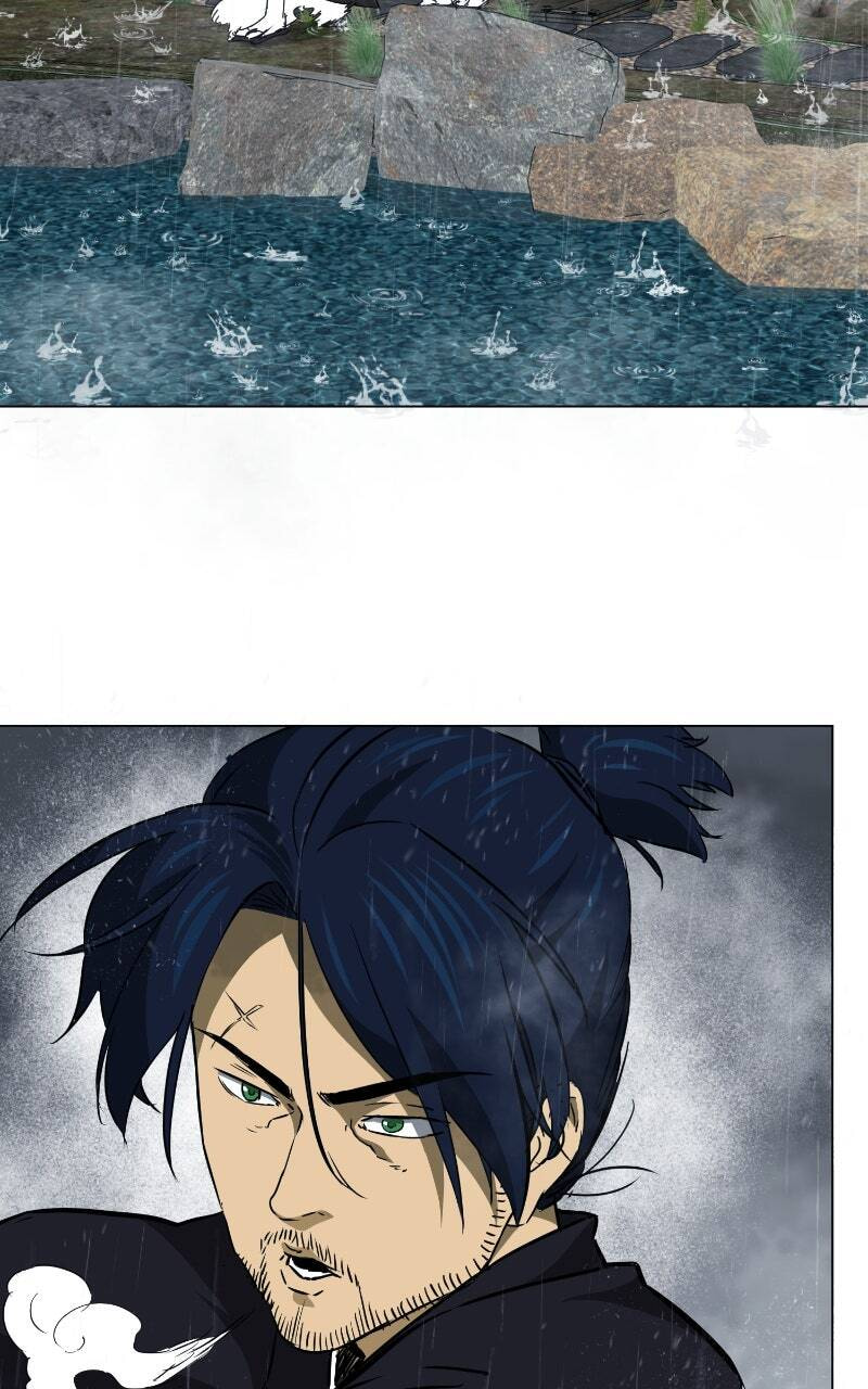 Read Infinite Leveling: Murim chapter 172 image 158 on Lezhin