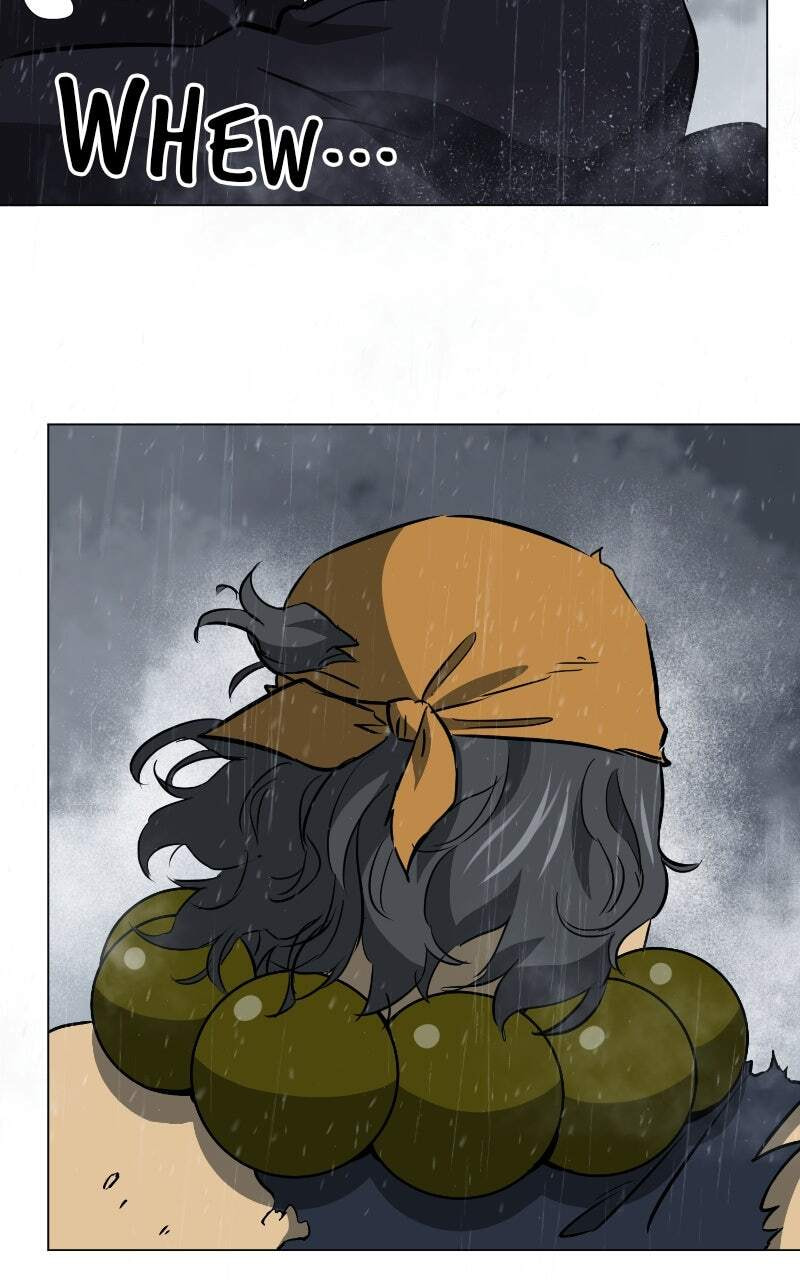 Read Infinite Leveling: Murim chapter 172 image 159 on Lezhin