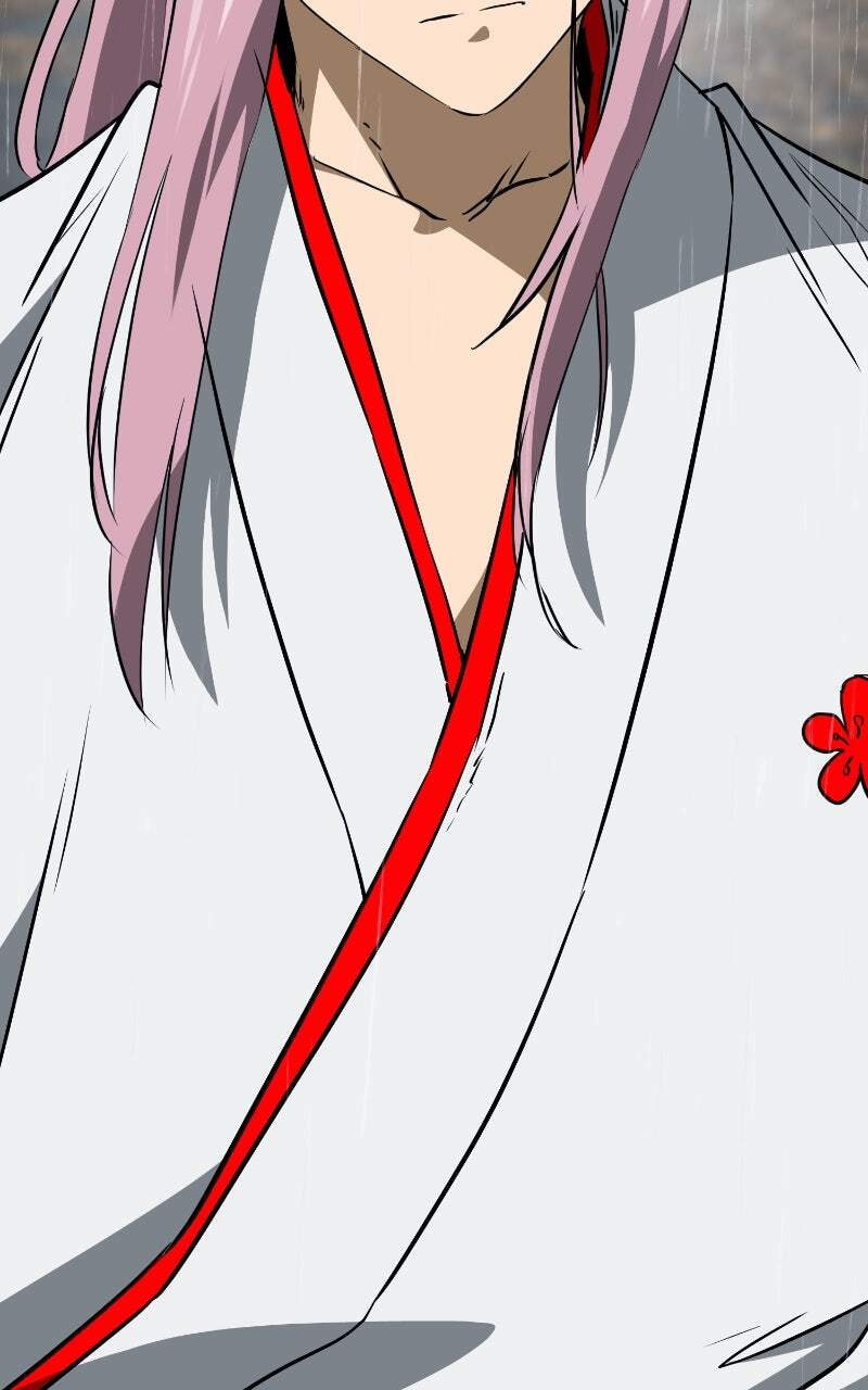 Read Infinite Leveling: Murim chapter 172 image 23 on Lezhin