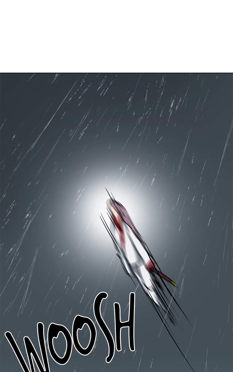 Read Infinite Leveling: Murim chapter 172 image 31 on Lezhin