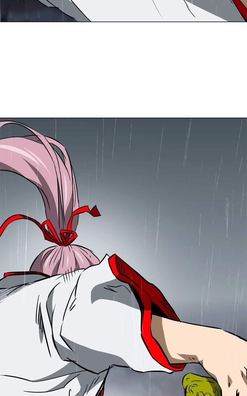 Read Infinite Leveling: Murim chapter 172 image 36 on Lezhin