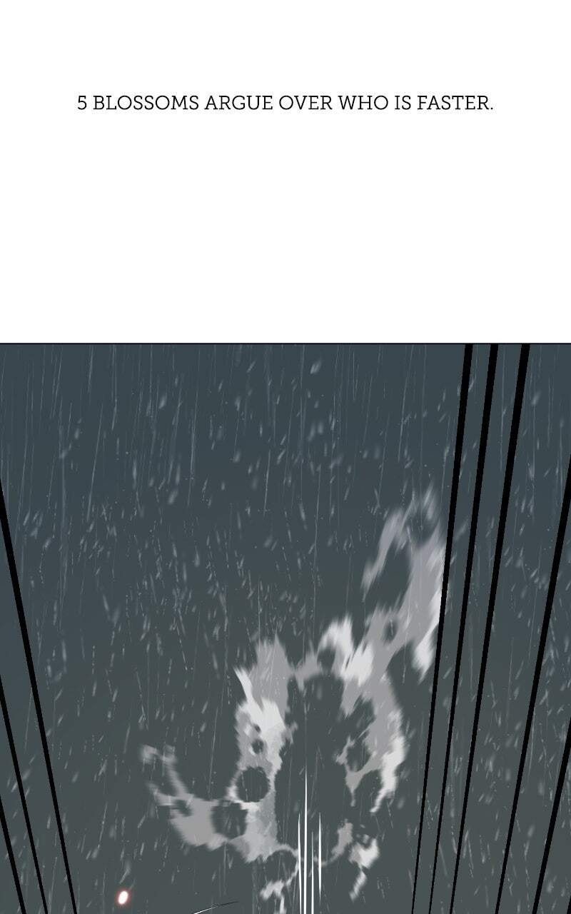 Read Infinite Leveling: Murim chapter 172 image 39 on Lezhin