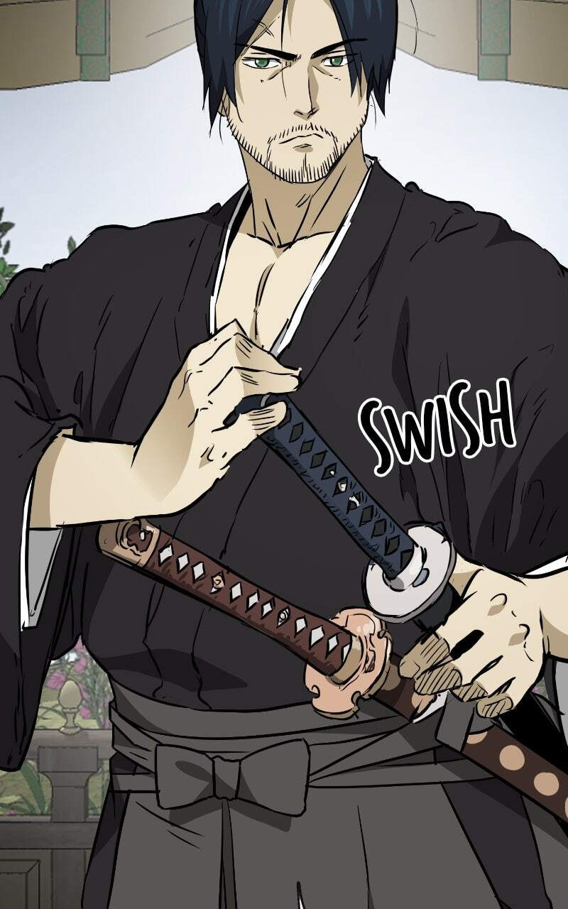 Read Infinite Leveling: Murim chapter 172 image 65 on Lezhin