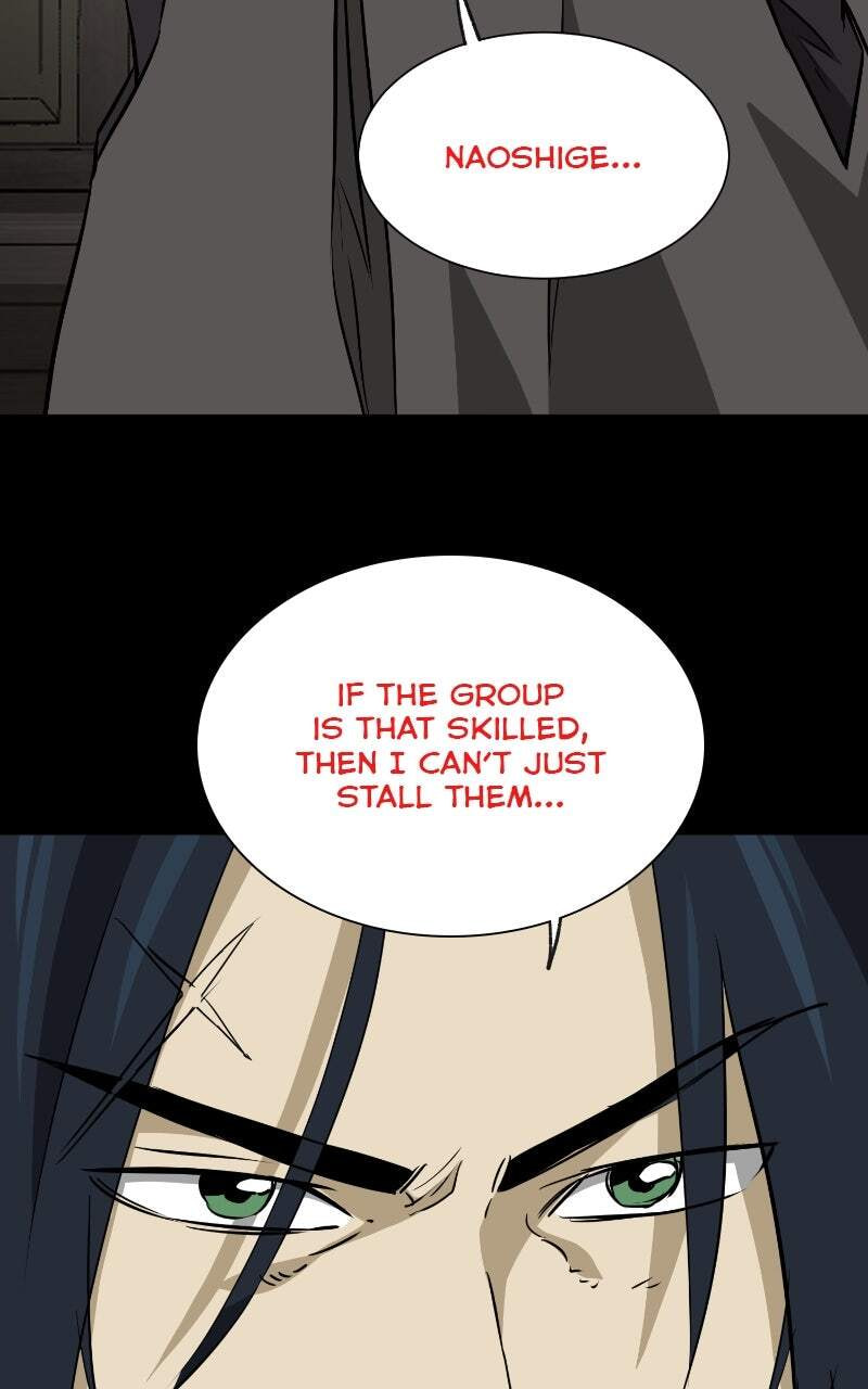 Read Infinite Leveling: Murim chapter 172 image 66 on Lezhin
