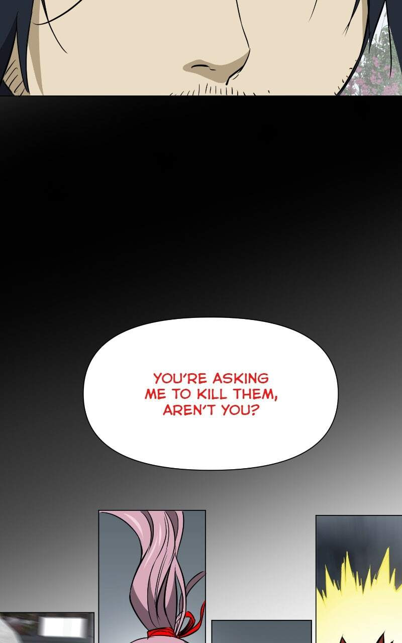 Read Infinite Leveling: Murim chapter 172 image 67 on Lezhin