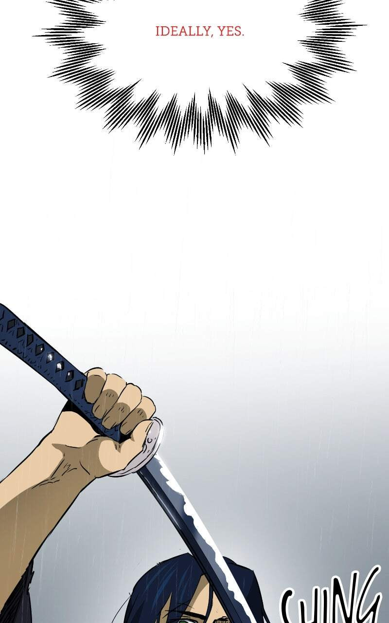 Read Infinite Leveling: Murim chapter 172 image 69 on Lezhin