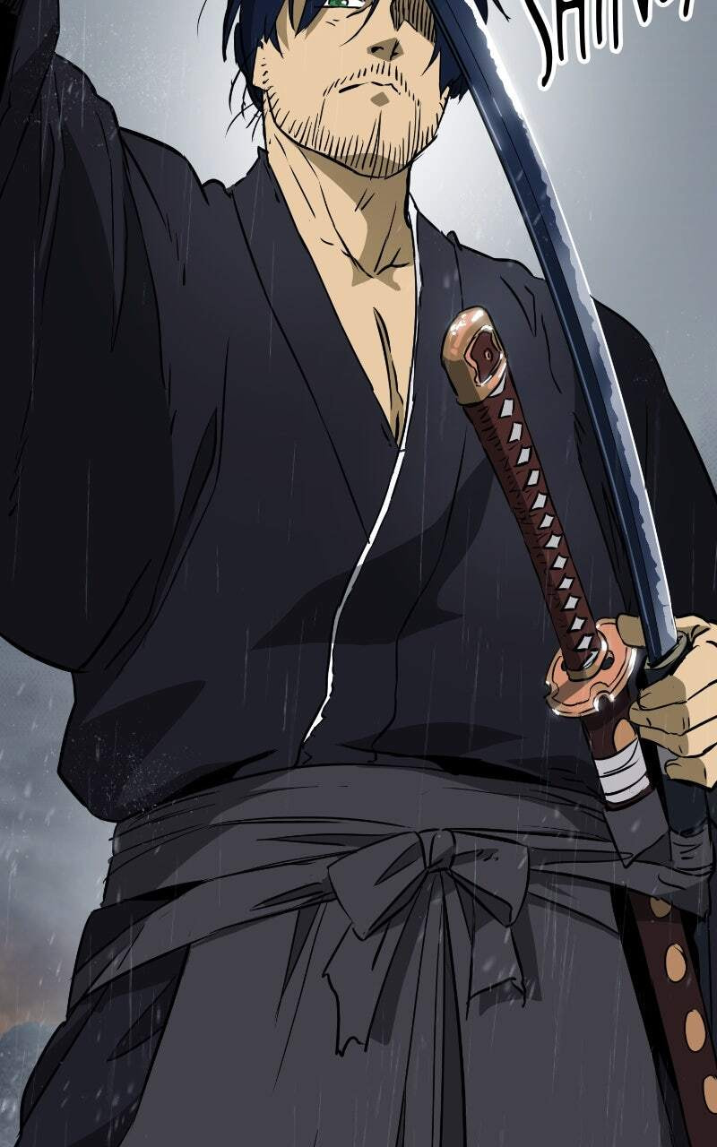 Read Infinite Leveling: Murim chapter 172 image 70 on Lezhin