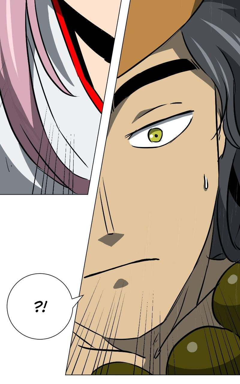 Read Infinite Leveling: Murim chapter 172 image 72 on Lezhin