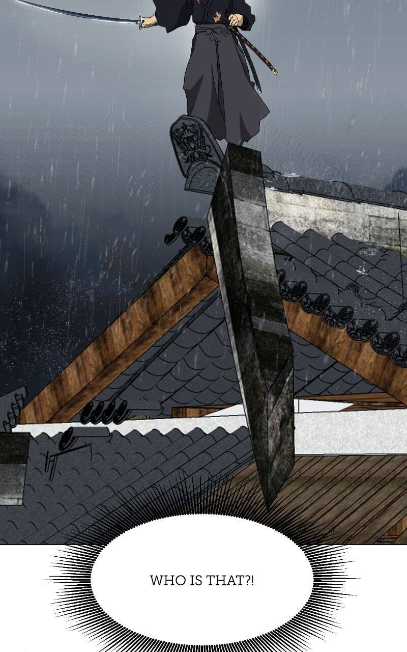 Read Infinite Leveling: Murim chapter 172 image 76 on Lezhin
