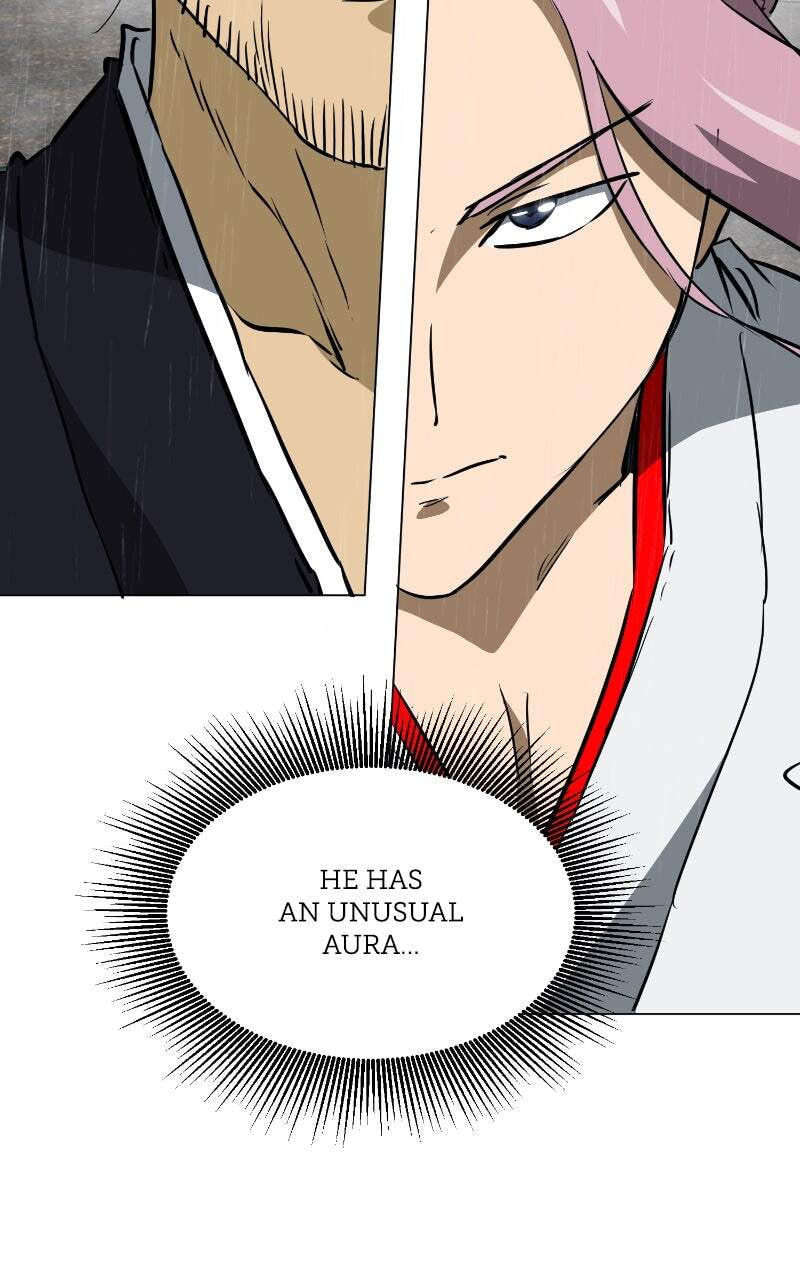 Read Infinite Leveling: Murim chapter 172 image 80 on Lezhin