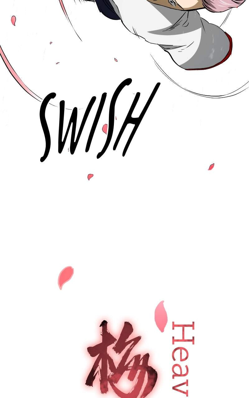 Read Infinite Leveling: Murim chapter 172 image 89 on Lezhin