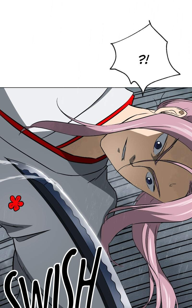 Read Infinite Leveling: Murim chapter 172 image 92 on Lezhin