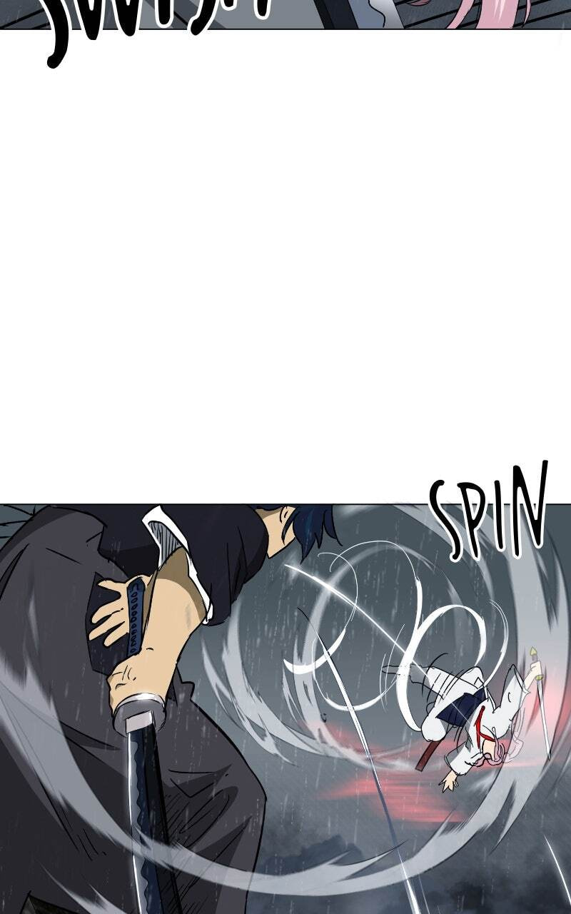 Read Infinite Leveling: Murim chapter 172 image 93 on Lezhin