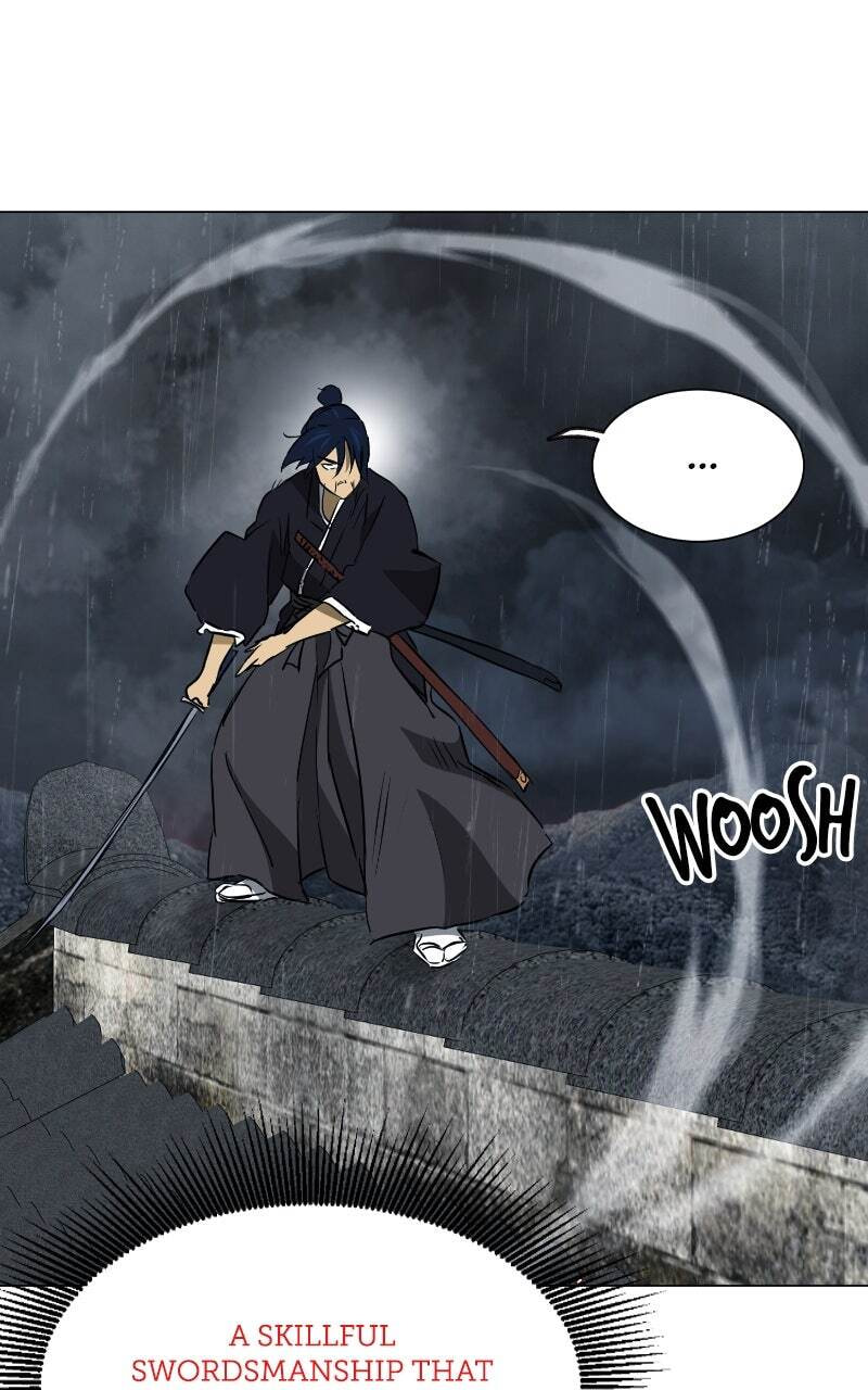 Read Infinite Leveling: Murim chapter 172 image 96 on Lezhin