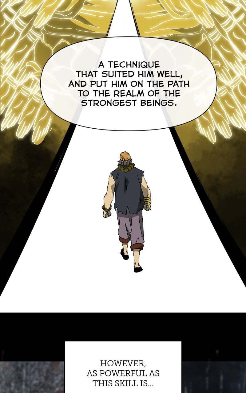 Read Infinite Leveling: Murim chapter 173 image 10 on Lezhin