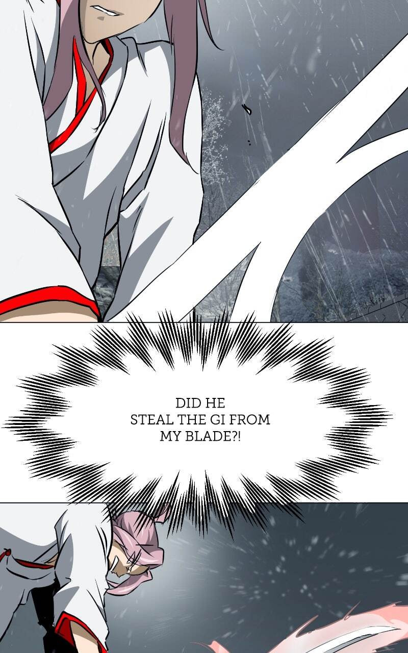 Read Infinite Leveling: Murim chapter 173 image 103 on Lezhin