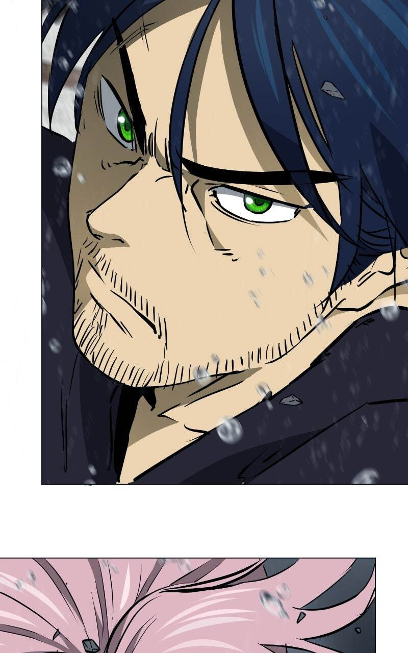 Read Infinite Leveling: Murim chapter 173 image 108 on Lezhin