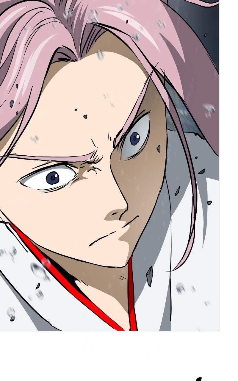 Read Infinite Leveling: Murim chapter 173 image 109 on Lezhin