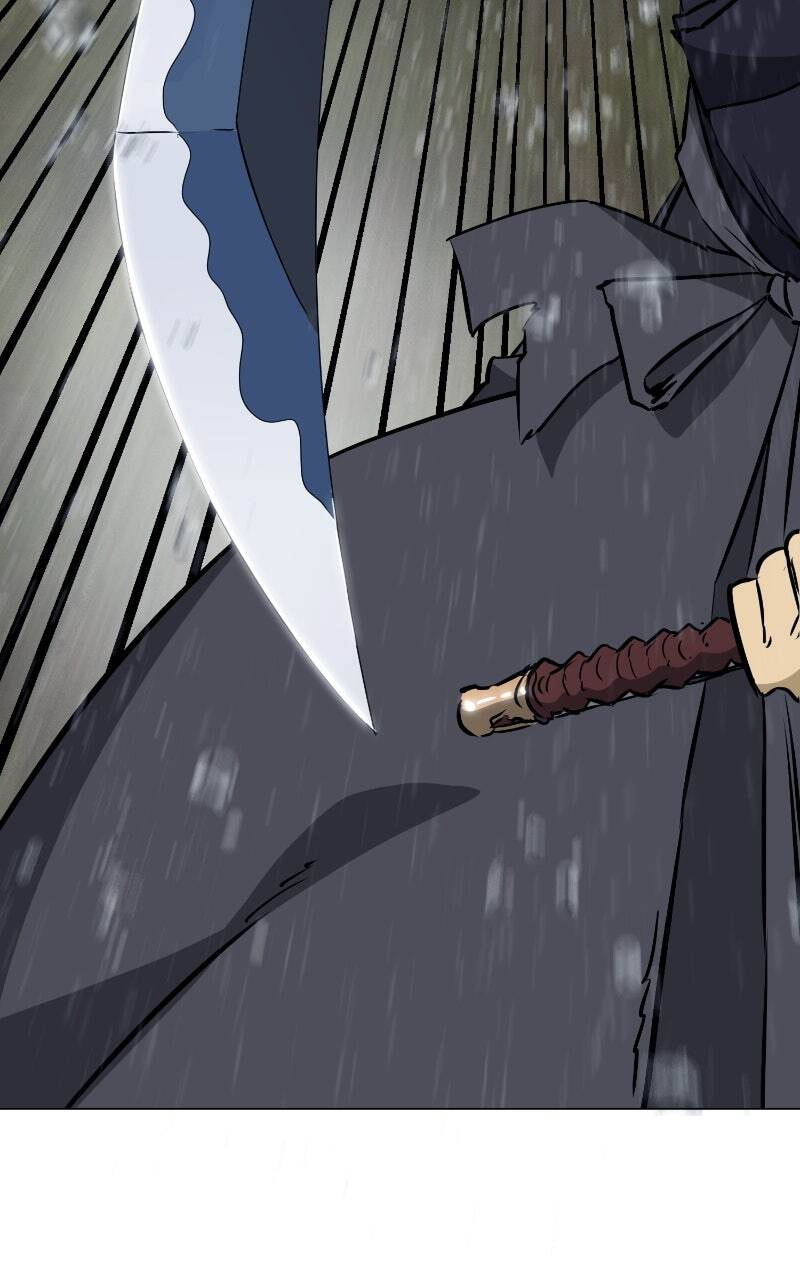 Read Infinite Leveling: Murim chapter 173 image 111 on Lezhin