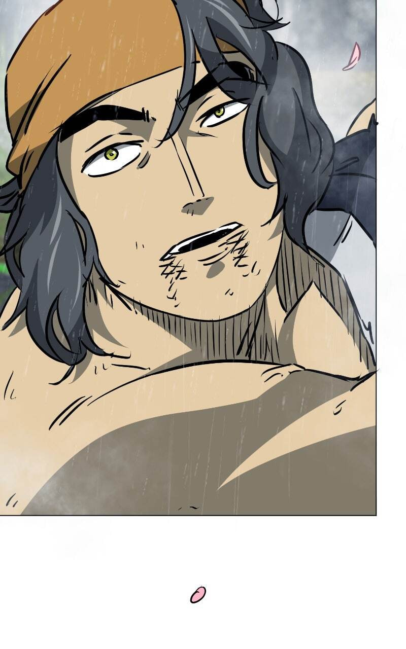 Read Infinite Leveling: Murim chapter 173 image 115 on Lezhin