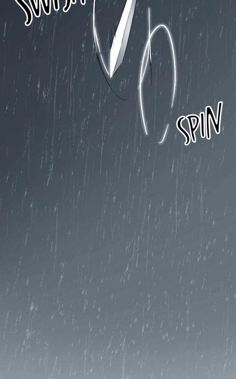 Read Infinite Leveling: Murim chapter 173 image 128 on Lezhin