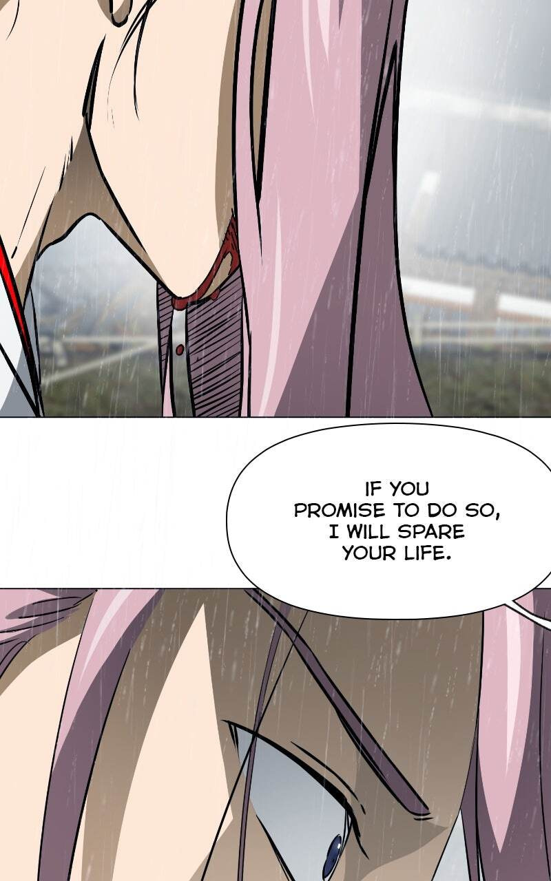 Read Infinite Leveling: Murim chapter 173 image 134 on Lezhin