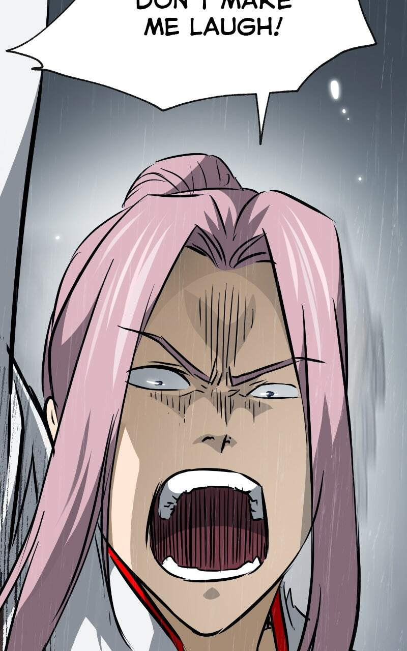 Read Infinite Leveling: Murim chapter 173 image 139 on Lezhin