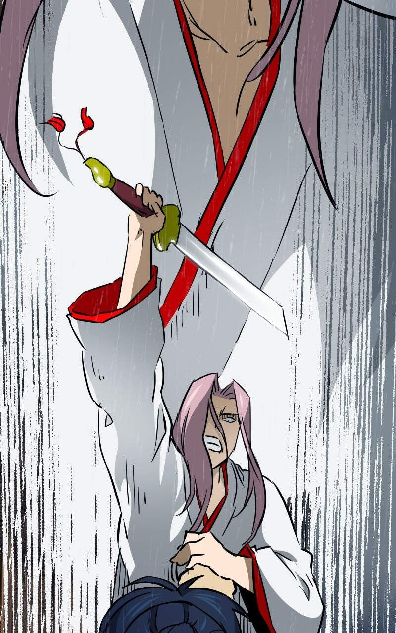Read Infinite Leveling: Murim chapter 173 image 140 on Lezhin