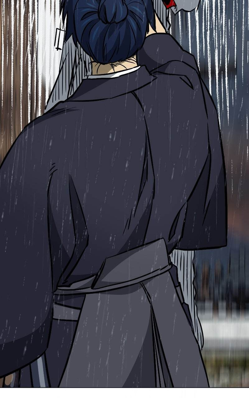 Read Infinite Leveling: Murim chapter 173 image 141 on Lezhin