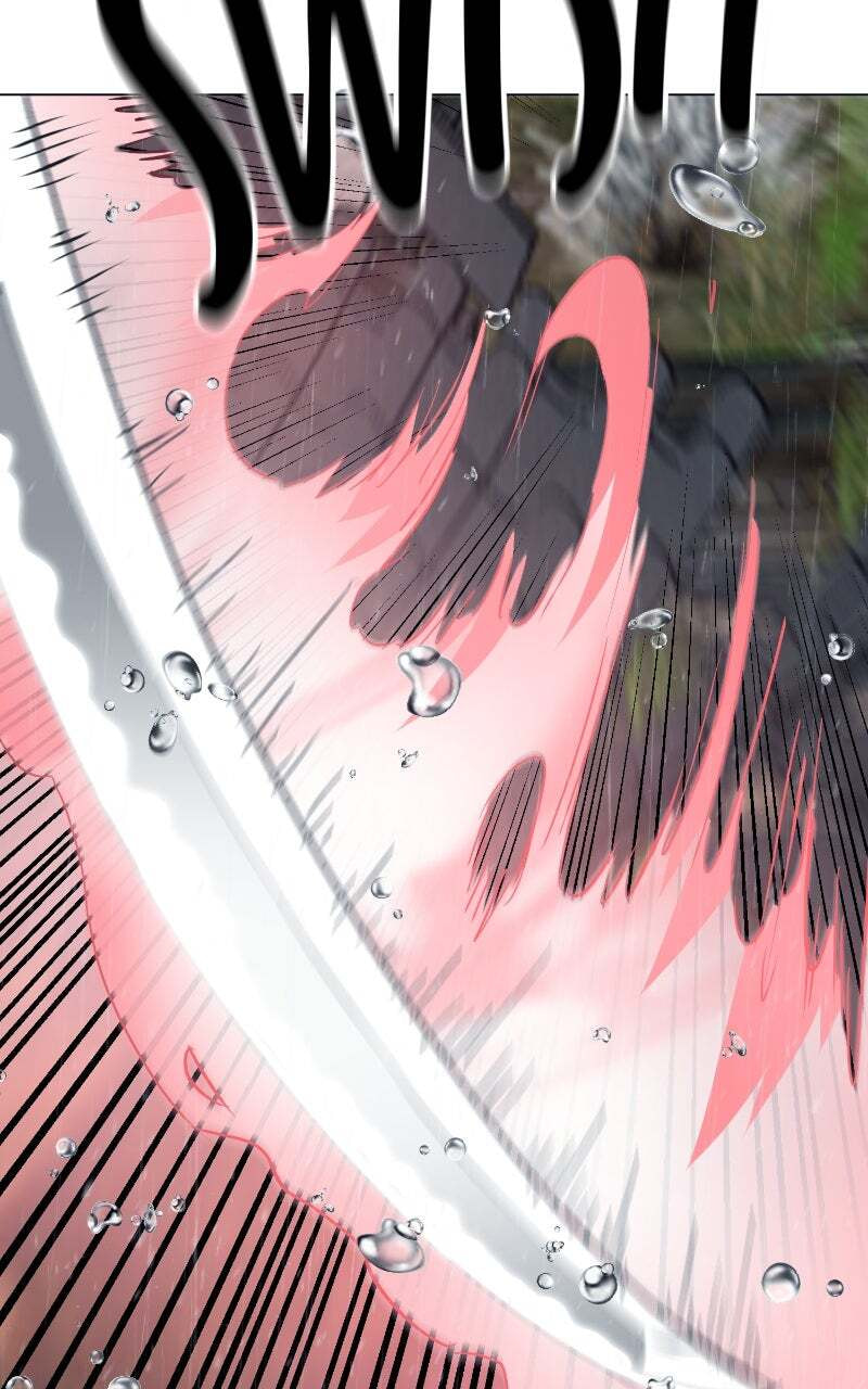 Read Infinite Leveling: Murim chapter 173 image 144 on Lezhin