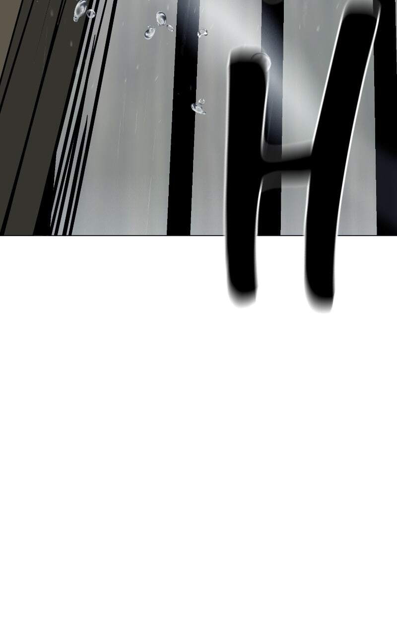 Read Infinite Leveling: Murim chapter 173 image 149 on Lezhin