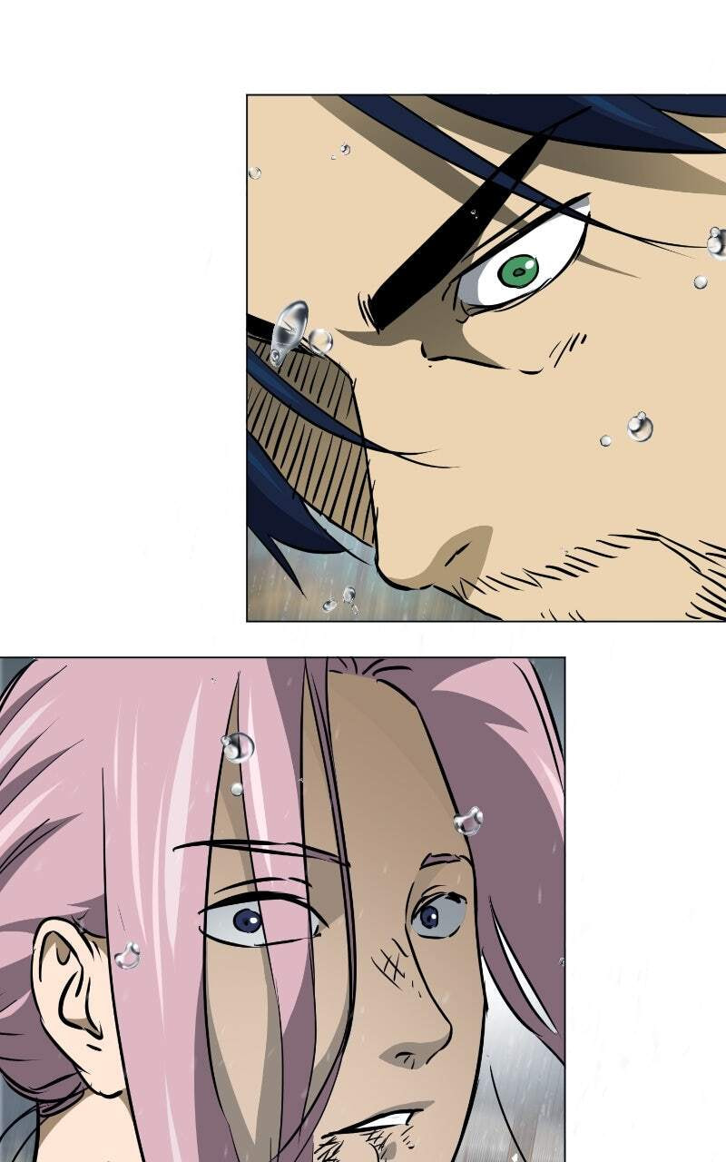 Read Infinite Leveling: Murim chapter 173 image 150 on Lezhin