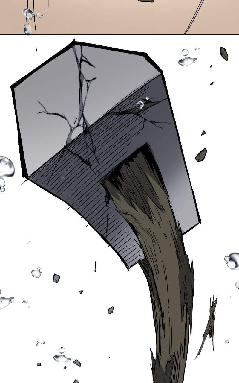 Read Infinite Leveling: Murim chapter 173 image 155 on Lezhin