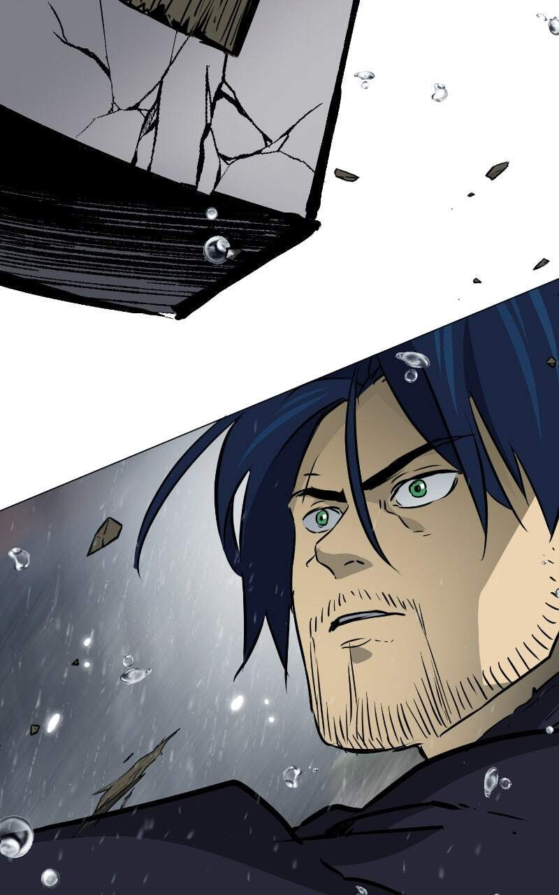 Read Infinite Leveling: Murim chapter 173 image 158 on Lezhin