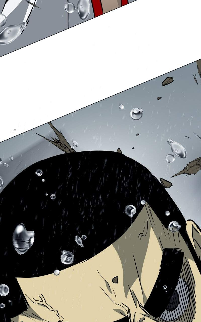 Read Infinite Leveling: Murim chapter 173 image 160 on Lezhin