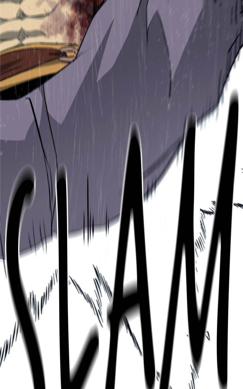 Read Infinite Leveling: Murim chapter 173 image 35 on Lezhin