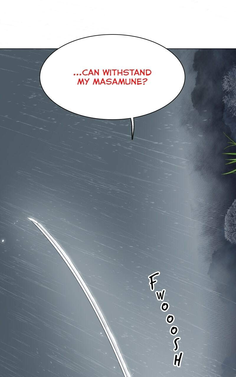 Read Infinite Leveling: Murim chapter 173 image 47 on Lezhin