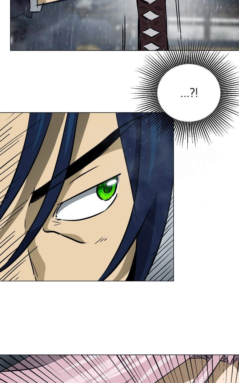 Read Infinite Leveling: Murim chapter 173 image 68 on Lezhin