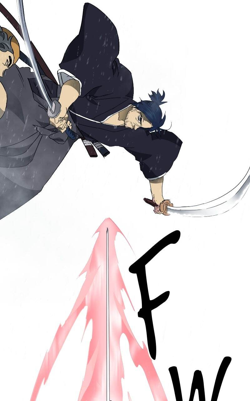 Read Infinite Leveling: Murim chapter 173 image 71 on Lezhin